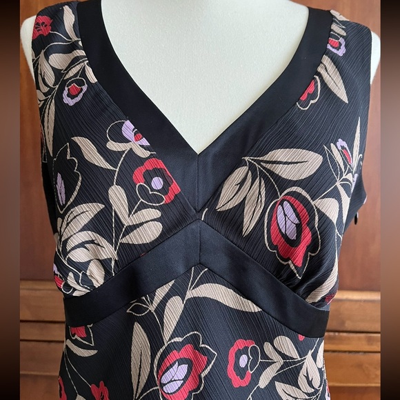 Ann Taylor Loft Petites - Picture 3 of 11